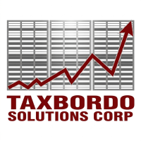 ACADEMIA TAXBORDO